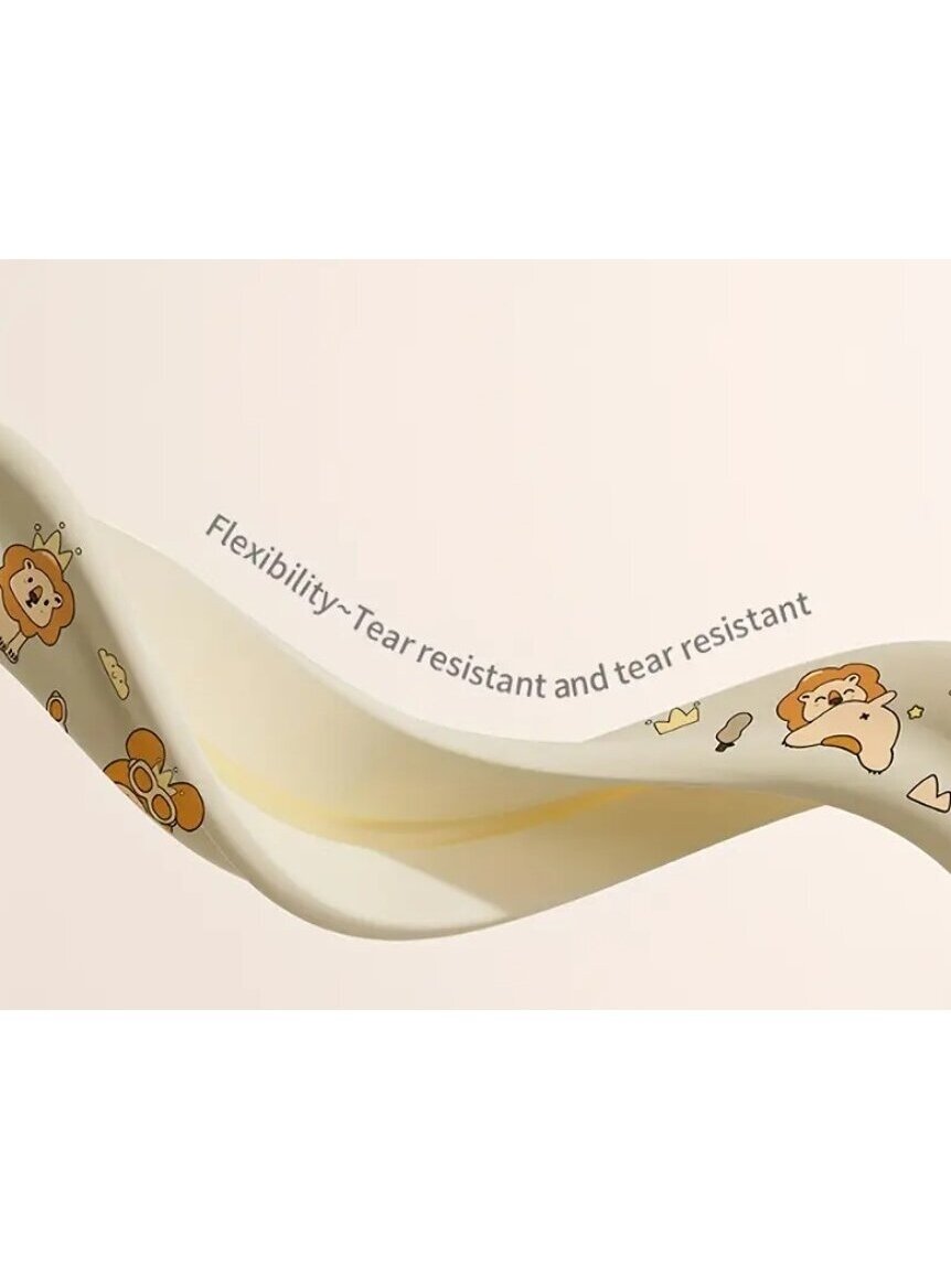 1 pc Corner Protector for Home Safety 3