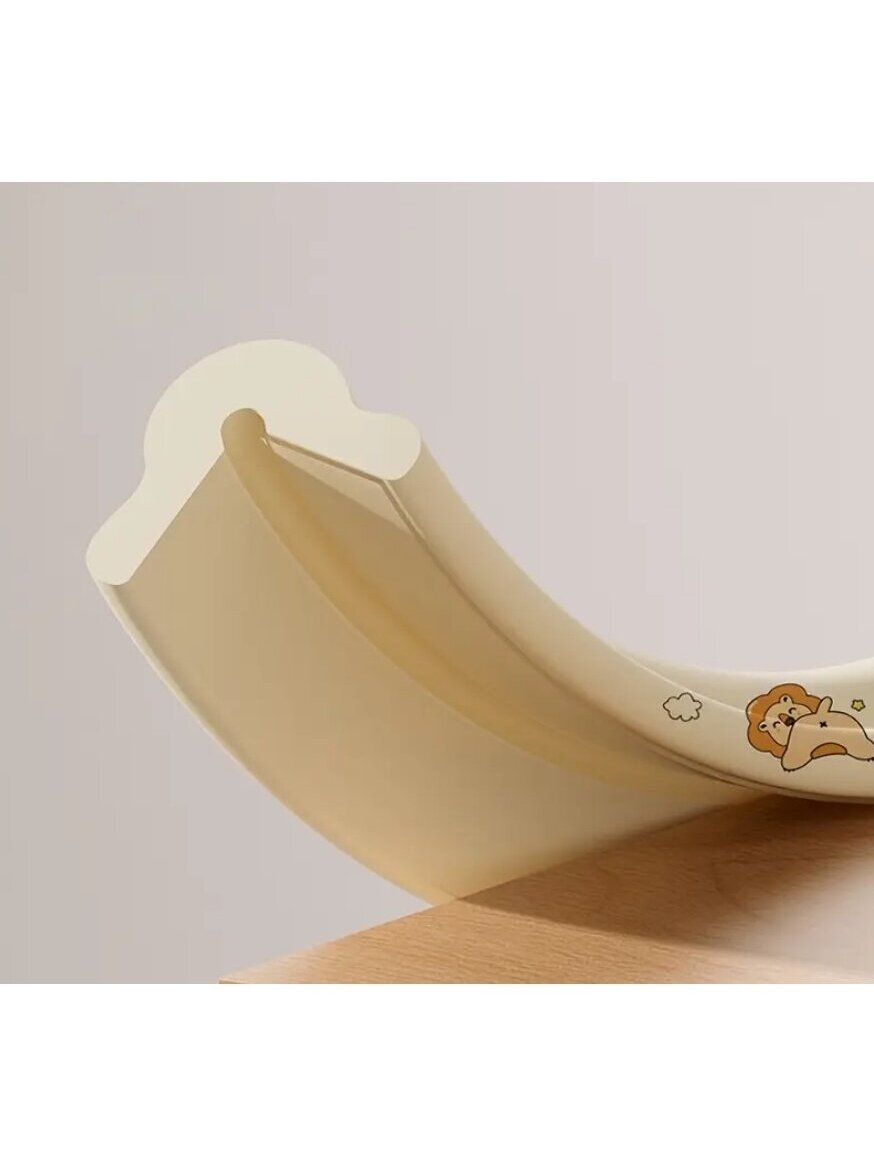 1 pc Corner Protector for Home Safety 2