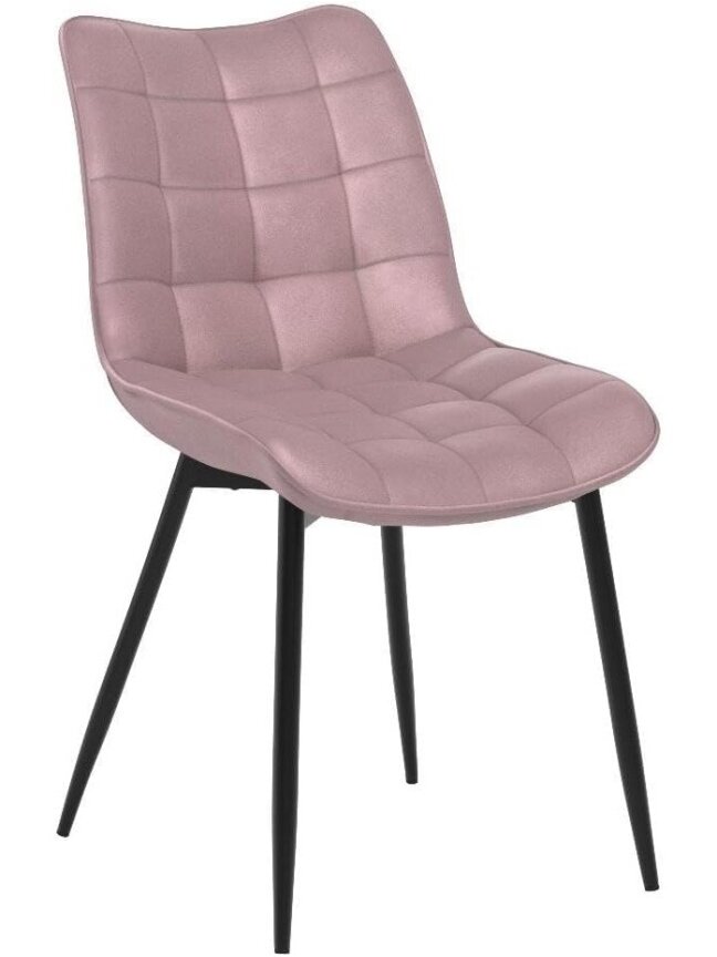 2 söögitooli komplekt, köögitoolid