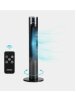 89 cm Tower Fan – Black