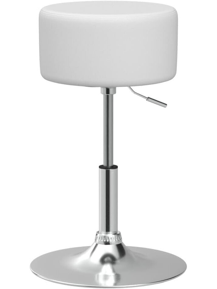Ümmargune baaritool, 360° pöörlev 2