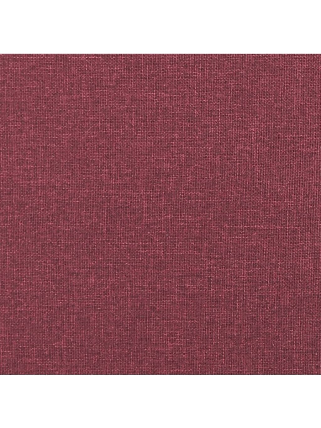 Lamamistool, veinipunane, kangas 9