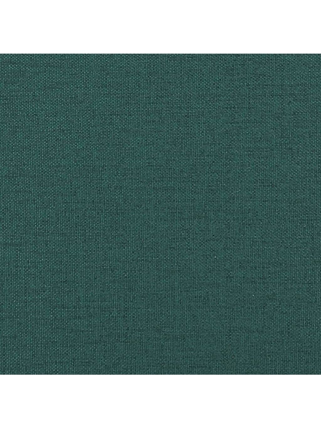 Lamamistool, tumeroheline, kangas 9