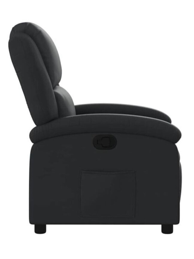 Lamamistool, must, ehtne nahk 7