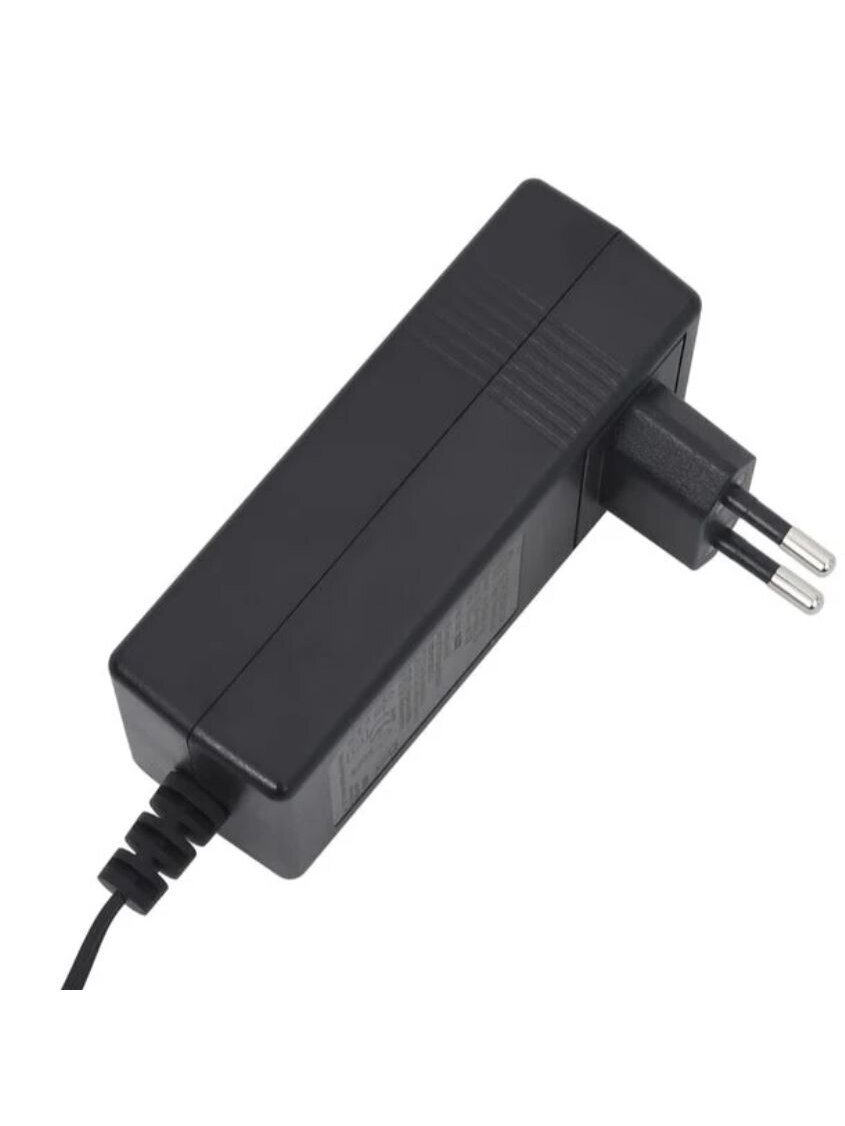 Elektriline lamamistool, tumehall, samet (Tõstetav elektritool) 11
