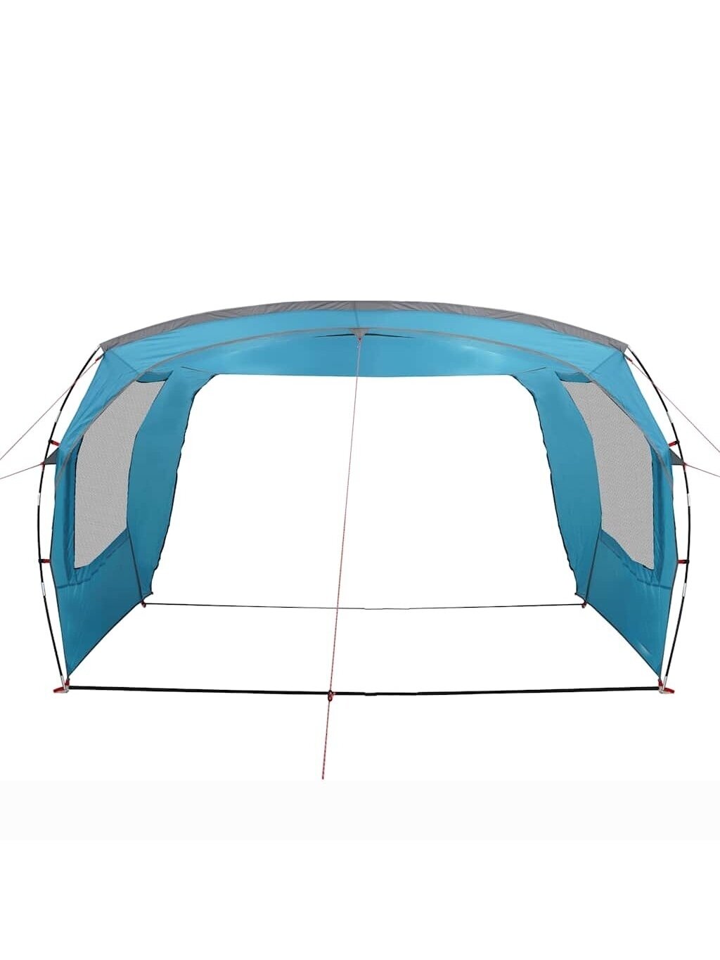 Car Tent, Blue, Waterproof 3 Car Tent, Blue, Waterproof 3