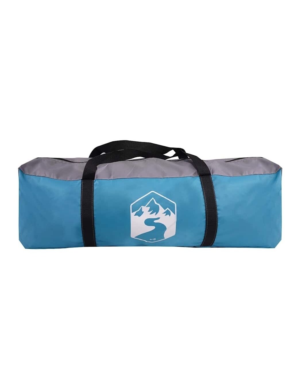 Car Tent, Blue, Waterproof 7 Car Tent, Blue, Waterproof 7