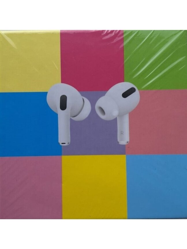 Wireless Earphones AirPods PRO 3, Replica