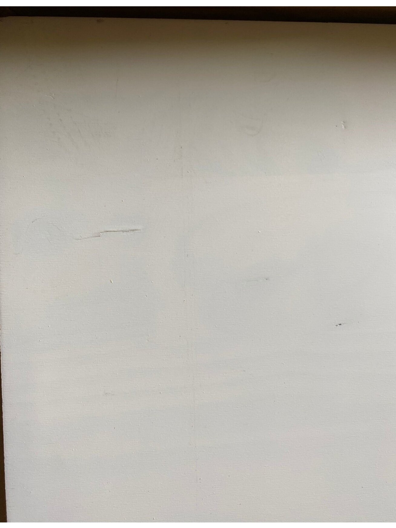 Daiktadėžė, balta, 110x50x45,5cm, pušies medienos masyvas 12