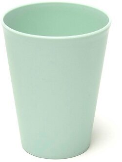 Dbp Cup 360 ml – Made from Sugarcane – Green