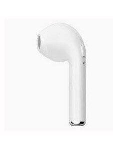 i7 Wireless Music Earphone V4.1+EDR 1