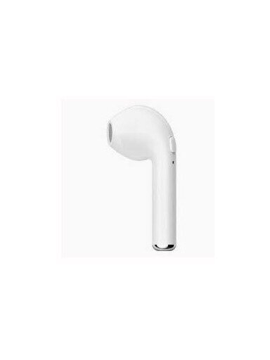 i7 Wireless Music Earphone V4.1+EDR i7 Wireless Music Earphone V4.1+EDR