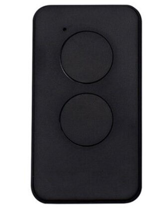 Doorhan Transmitter 2 Pro