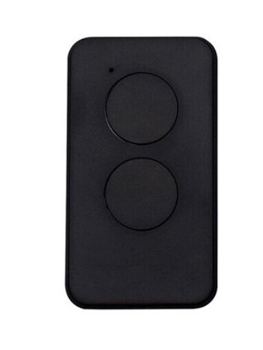 Doorhan Transmitter 2 Pro