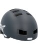BMX Plus Jump bicycle helmet S/M