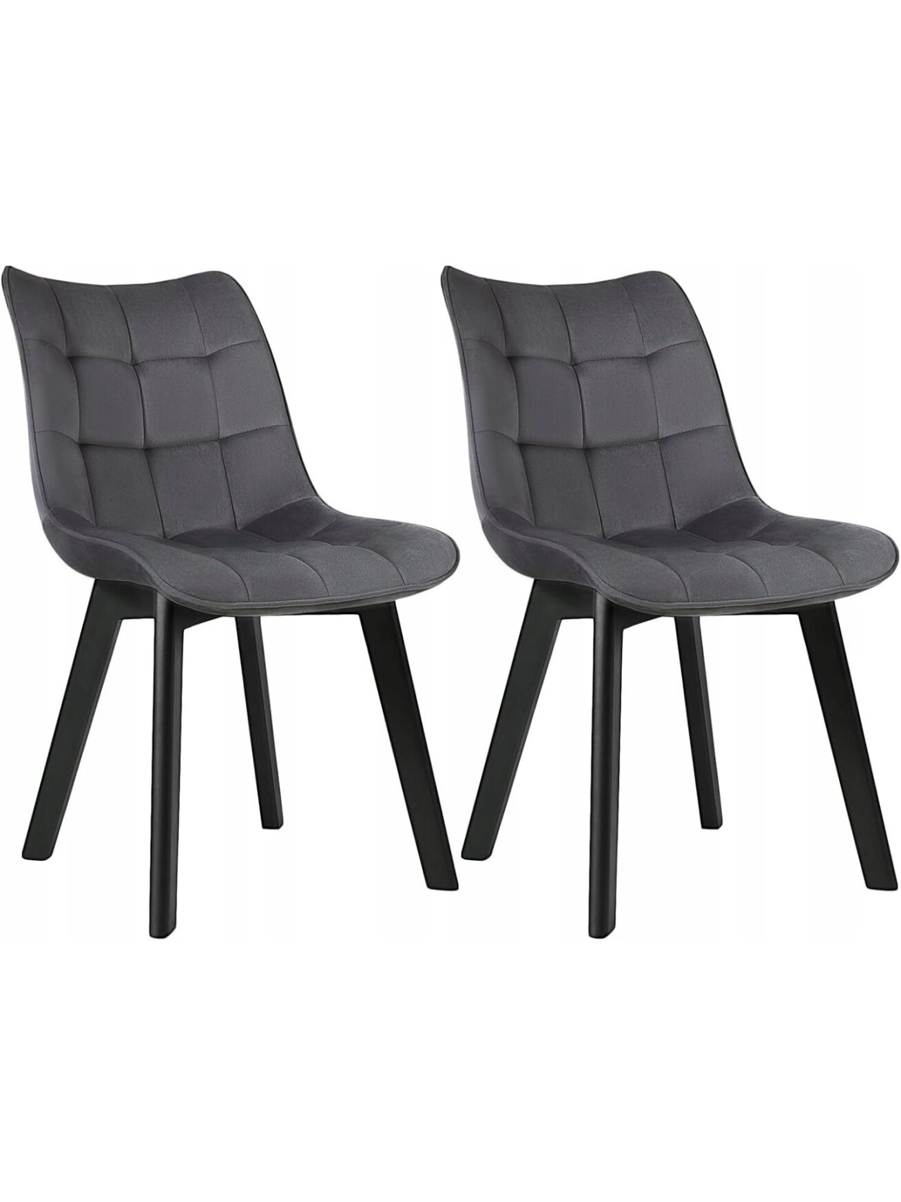 Eugad toolikomplekt, 2 tk