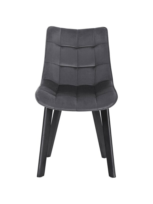 Eugad toolikomplekt, 2 tk 2