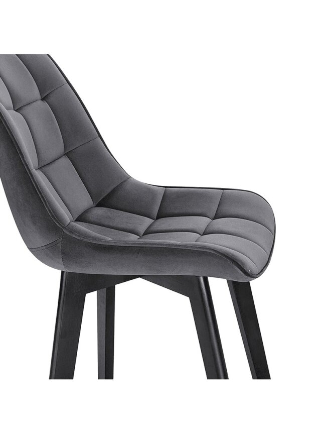 Eugad toolikomplekt, 2 tk 4