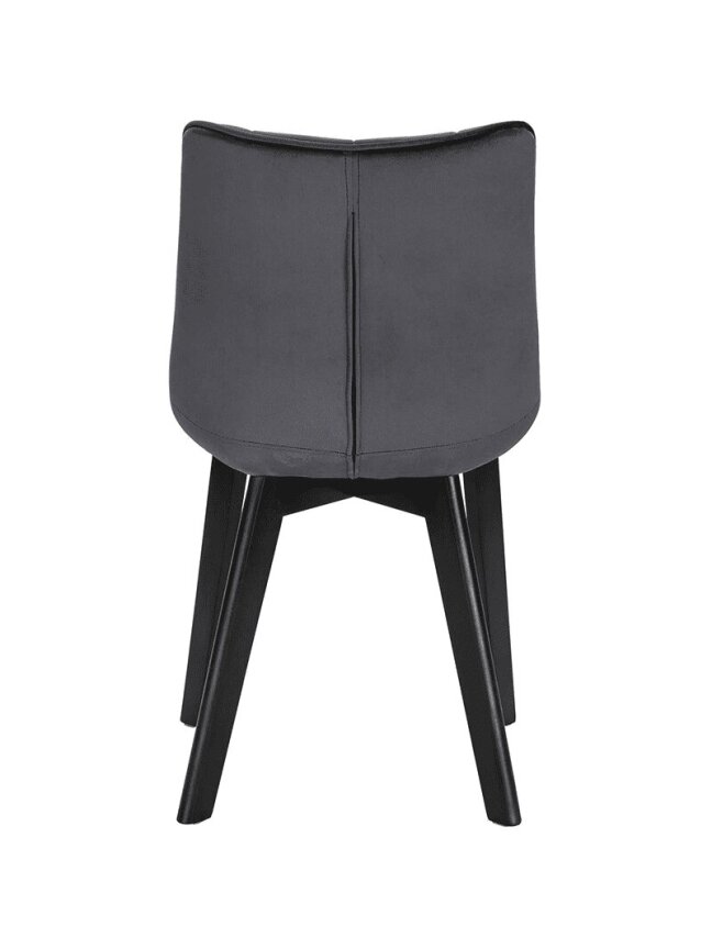 Eugad toolikomplekt, 2 tk 5