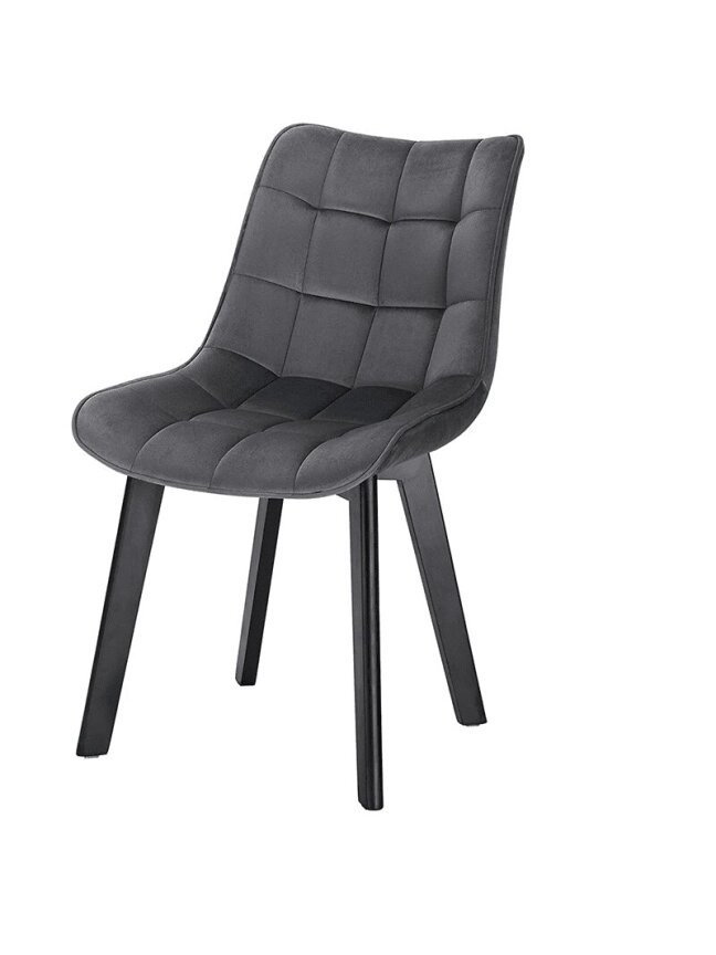 Eugad toolikomplekt, 2 tk 1