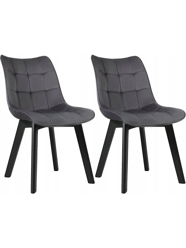 Eugad toolikomplekt, 2 tk