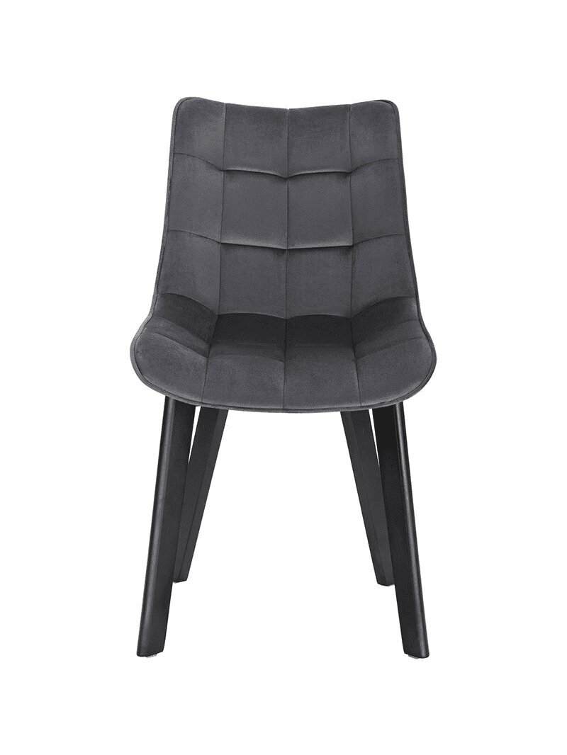 Eugad toolikomplekt, 2 tk 2