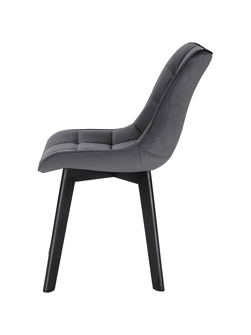 Eugad toolikomplekt, 2 tk 3