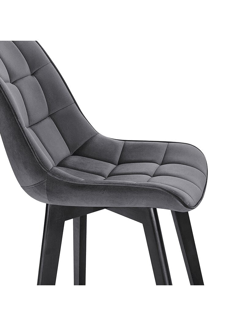 Eugad toolikomplekt, 2 tk 4