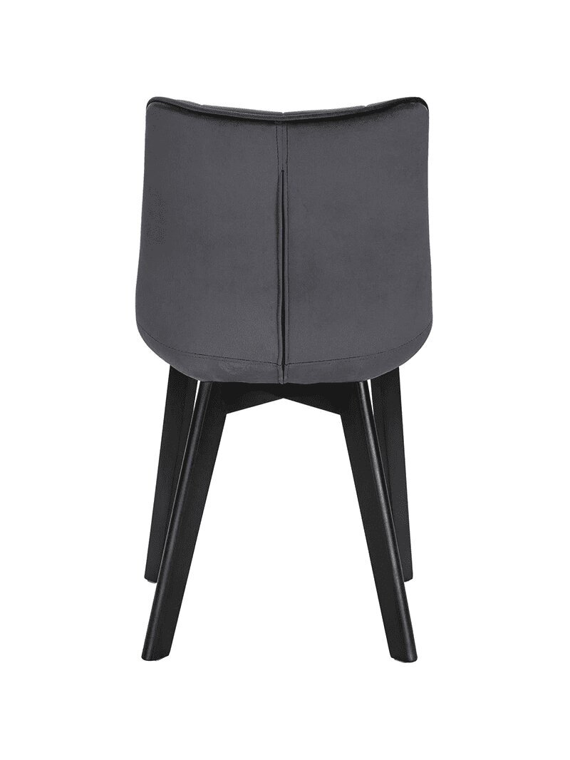 Eugad toolikomplekt, 2 tk 5