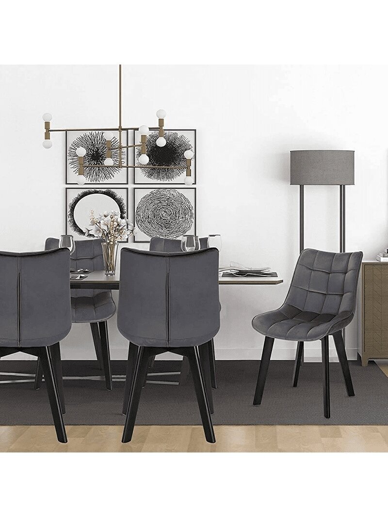 Eugad toolikomplekt, 2 tk 7