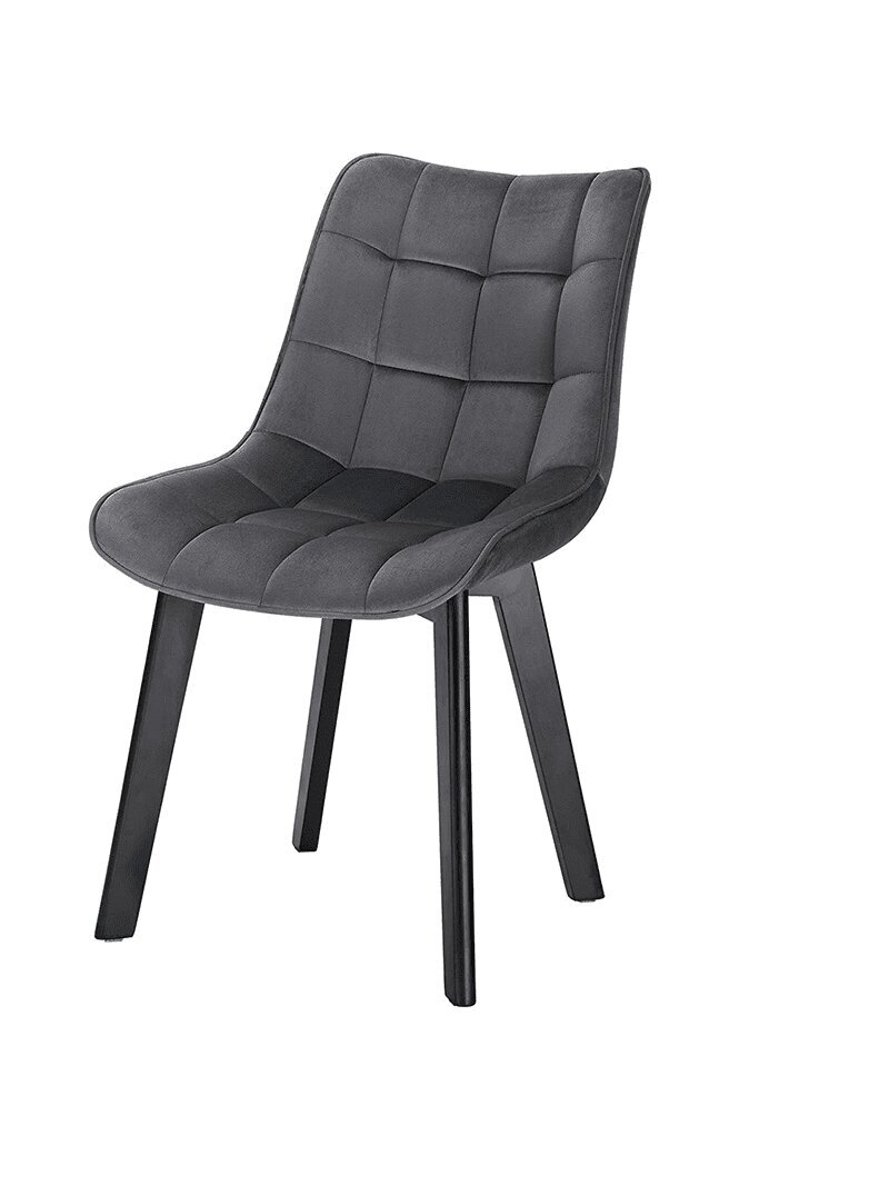 Eugad toolikomplekt, 2 tk 1