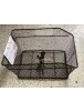 "Fischer" luggage carrier bag