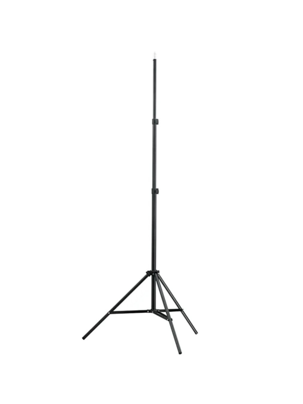 Taustade kinnitussüsteem 300 cm 5