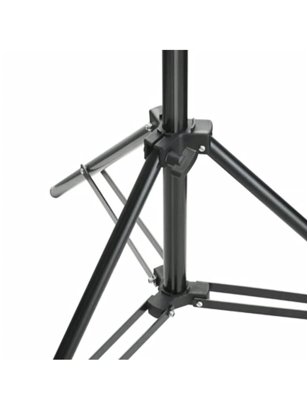 Taustade kinnitussüsteem 300 cm 4