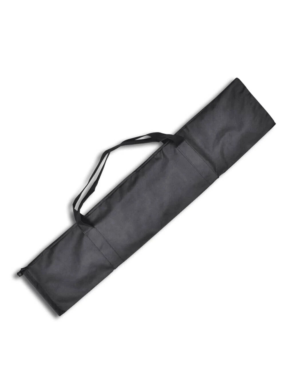 Taustade kinnitussüsteem 300 cm 3