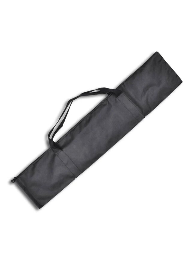 Taustade kinnitussüsteem 300 cm 3