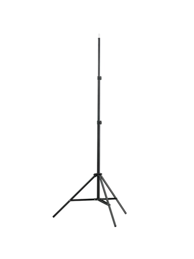 Taustade kinnitussüsteem 300 cm 5