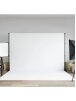 Background Stand, Black, 305×243 cm, Steel