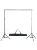 Background Mounting System 300 cm
