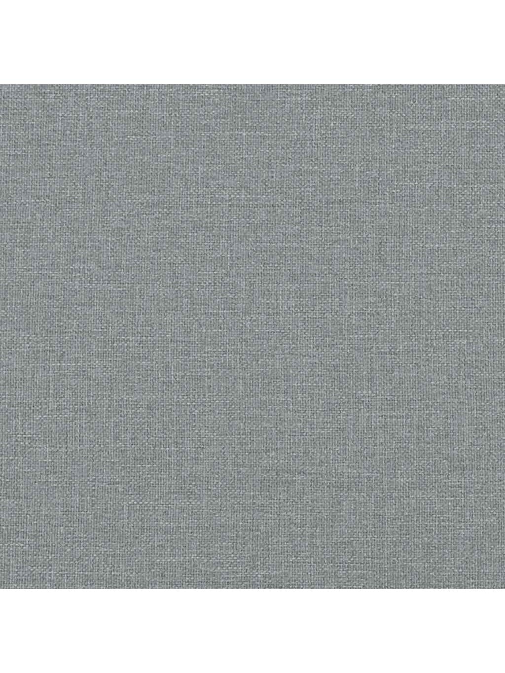 Peatsi padi, Hanko, helehall, 120 cm, kangas 7
