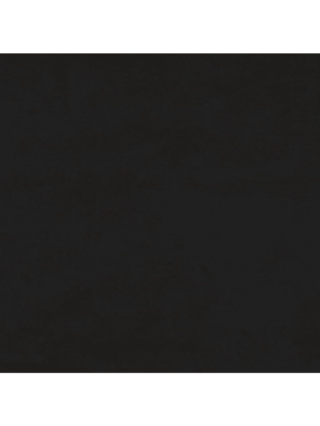 Headboard, 2 pcs, black, 80 × 5 × 78/88 cm, velvet 4