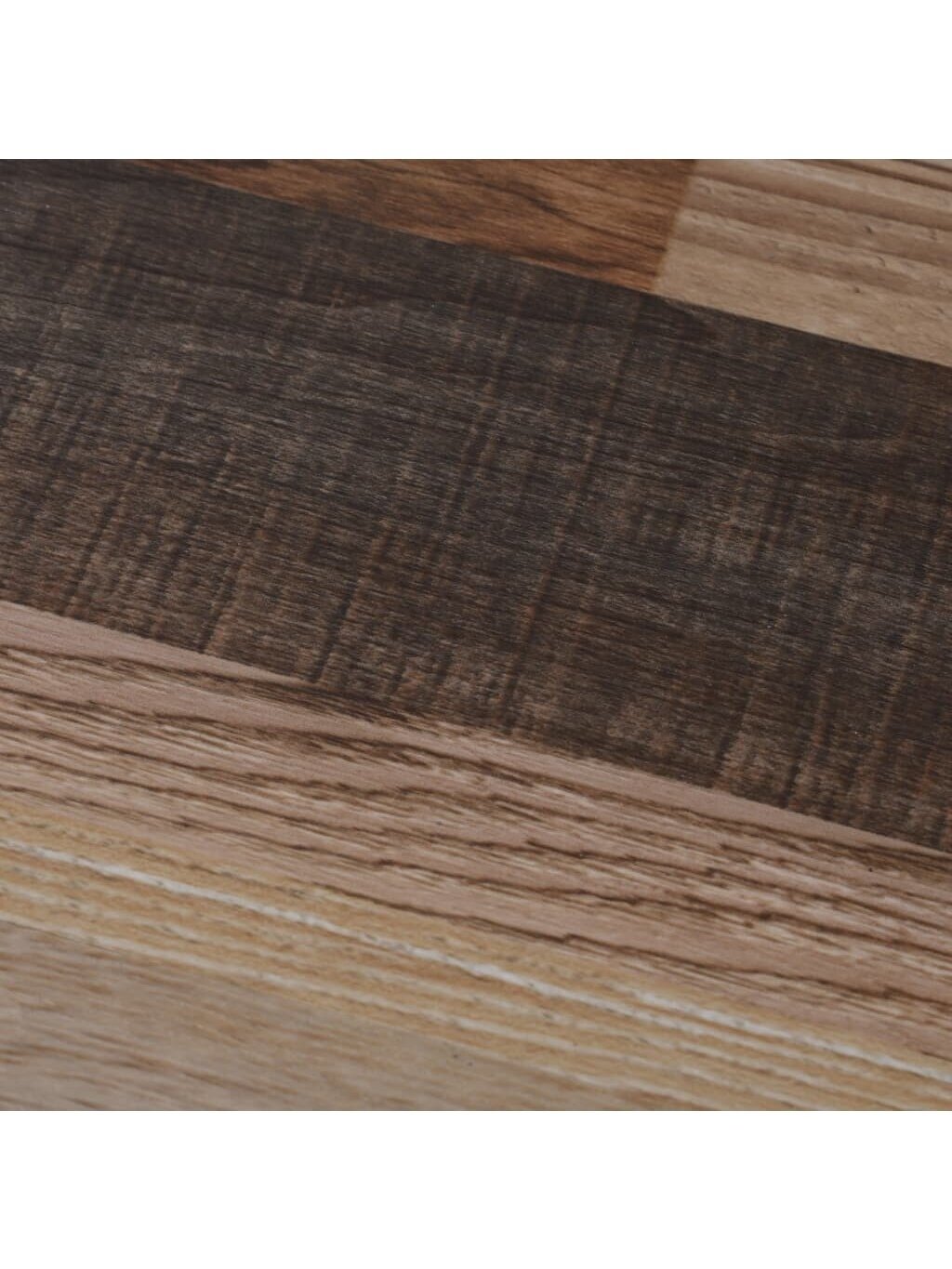Grindų plokštės, įvairiaspalvės, PVC, 5,26m², 2mm, nelipnios 4