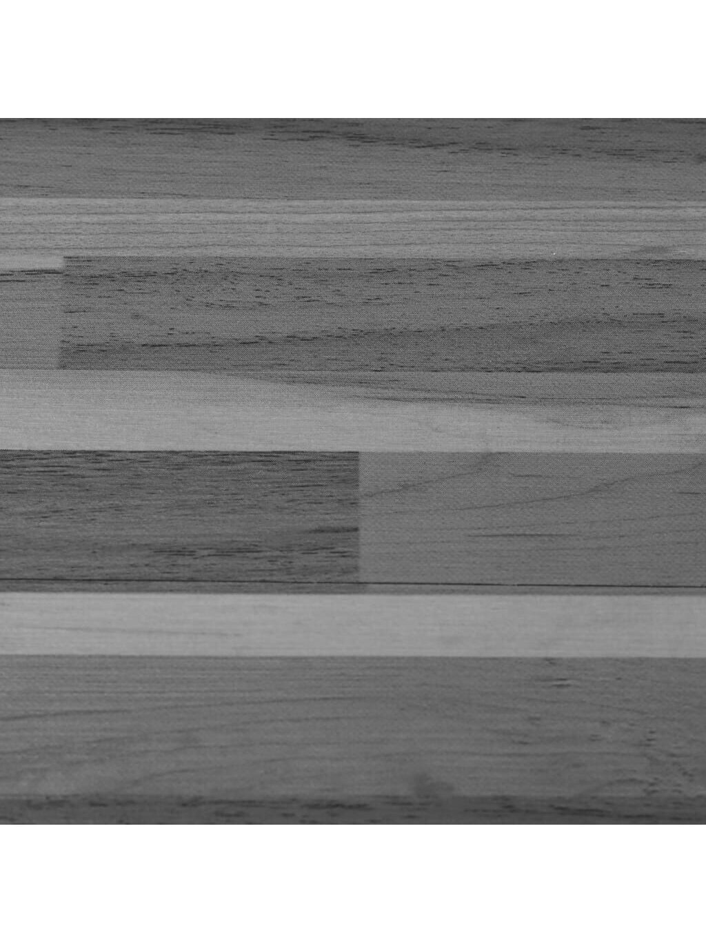 Grindų plokštės, pilkos, PVC, prilimpančios, 4,46m², 3mm. 4
