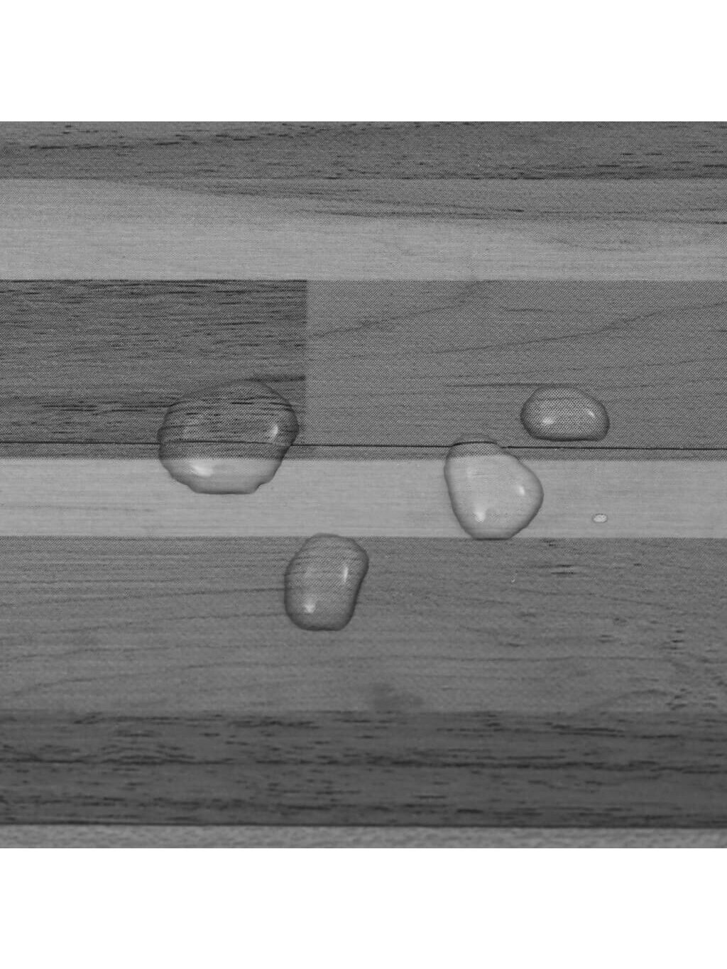 Grindų plokštės, pilkos, PVC, prilimpančios, 4,46m², 3mm. 5