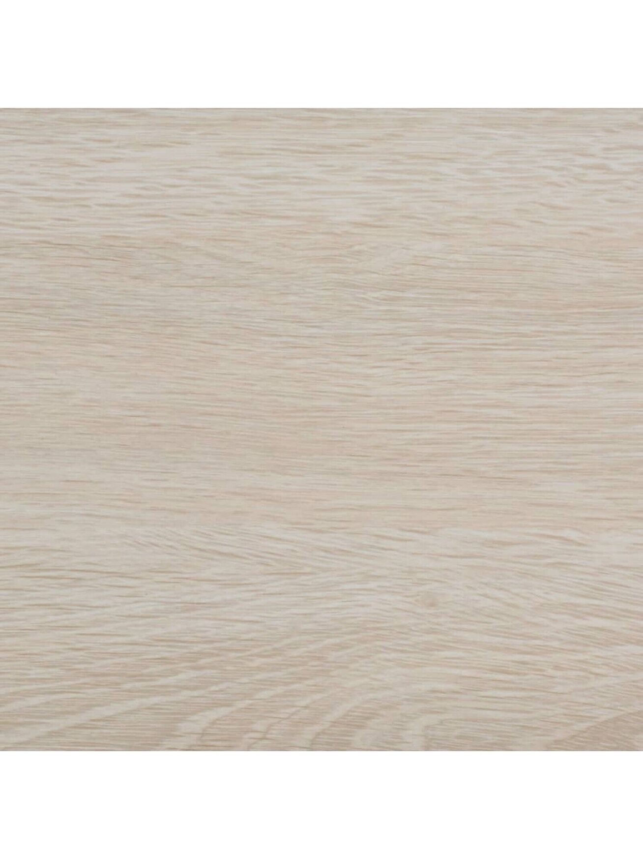 Grindų plokštės, ąžuolo baltos, PVC, 5,26m², 2mm, nelipnios. 4