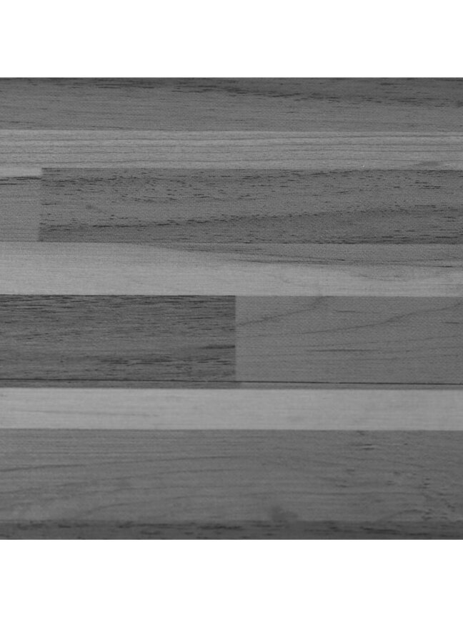 Grindų plokštės, pilkos, PVC, prilimpančios, 4,46m², 3mm. 4