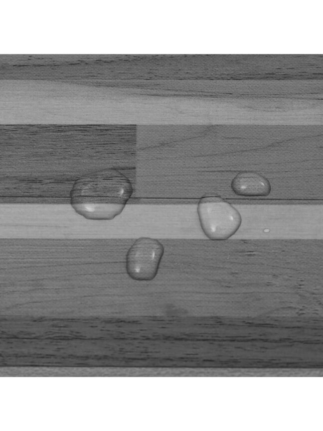Grindų plokštės, pilkos, PVC, prilimpančios, 4,46m², 3mm. 5
