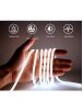 HOTU Plona COB LED Juosta – USB Maitinama, Lanksti ir Pjaustoma (3000–6500K) HOTU Plona COB LED Juosta – USB Maitinama, Lanksti ir Pjaustoma (3000–6500K)