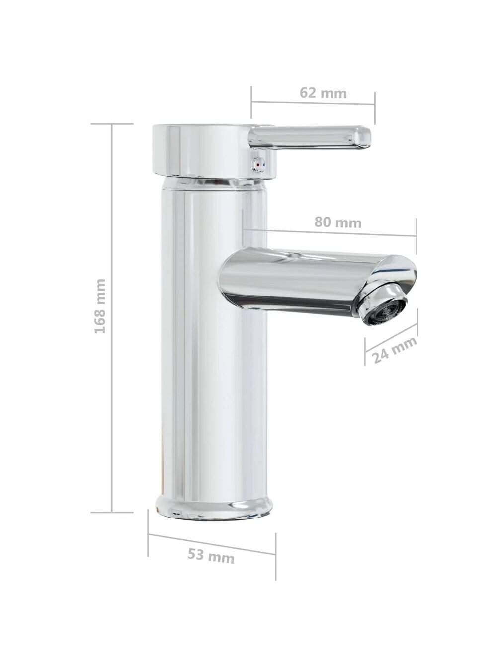 Undermount washbasin, white, 91 x 39 x 18 cm, ceramic 9