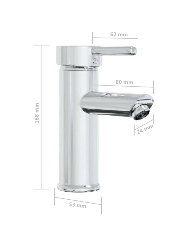 Undermount washbasin, white, 91 x 39 x 18 cm, ceramic 9